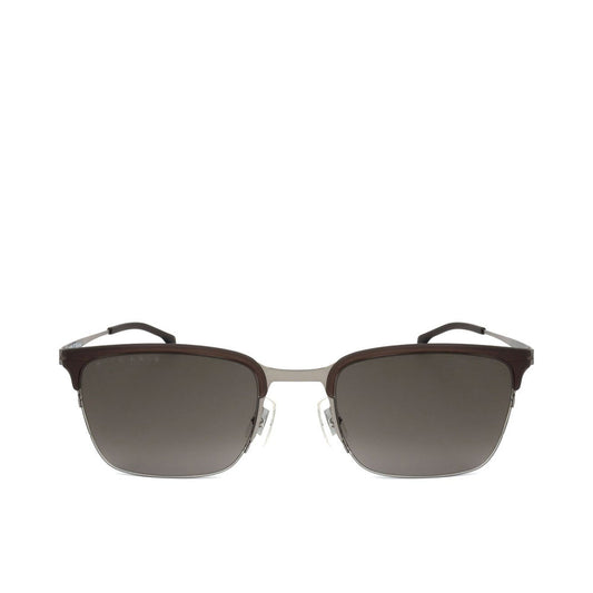 HUGO BOSS GAFAS - Óptica - 1244/S / (3 opciones)