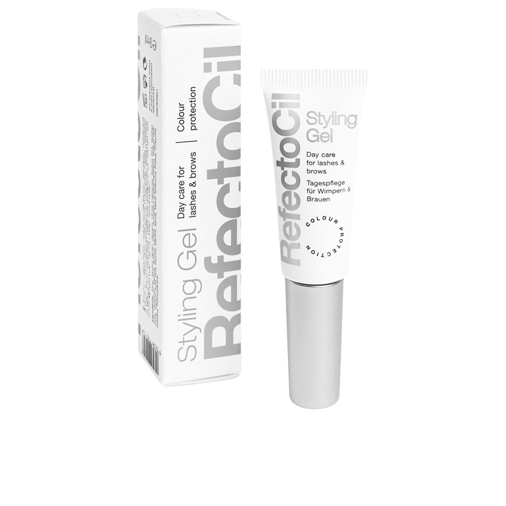 REFECTOCIL - Cosmética Facial - STYLING