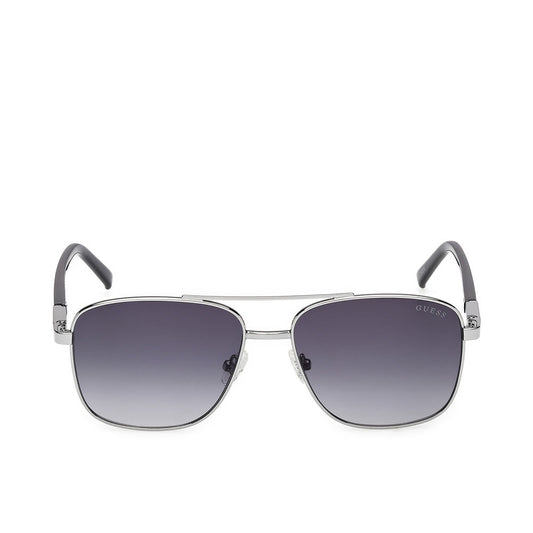 GUESS GAFAS - Óptica - GU3040 / (2 opciones)