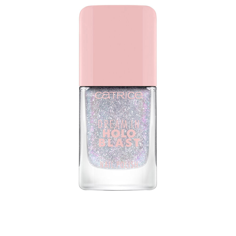 CATRICE - Maquillaje - DREAM IN / (6 opciones)