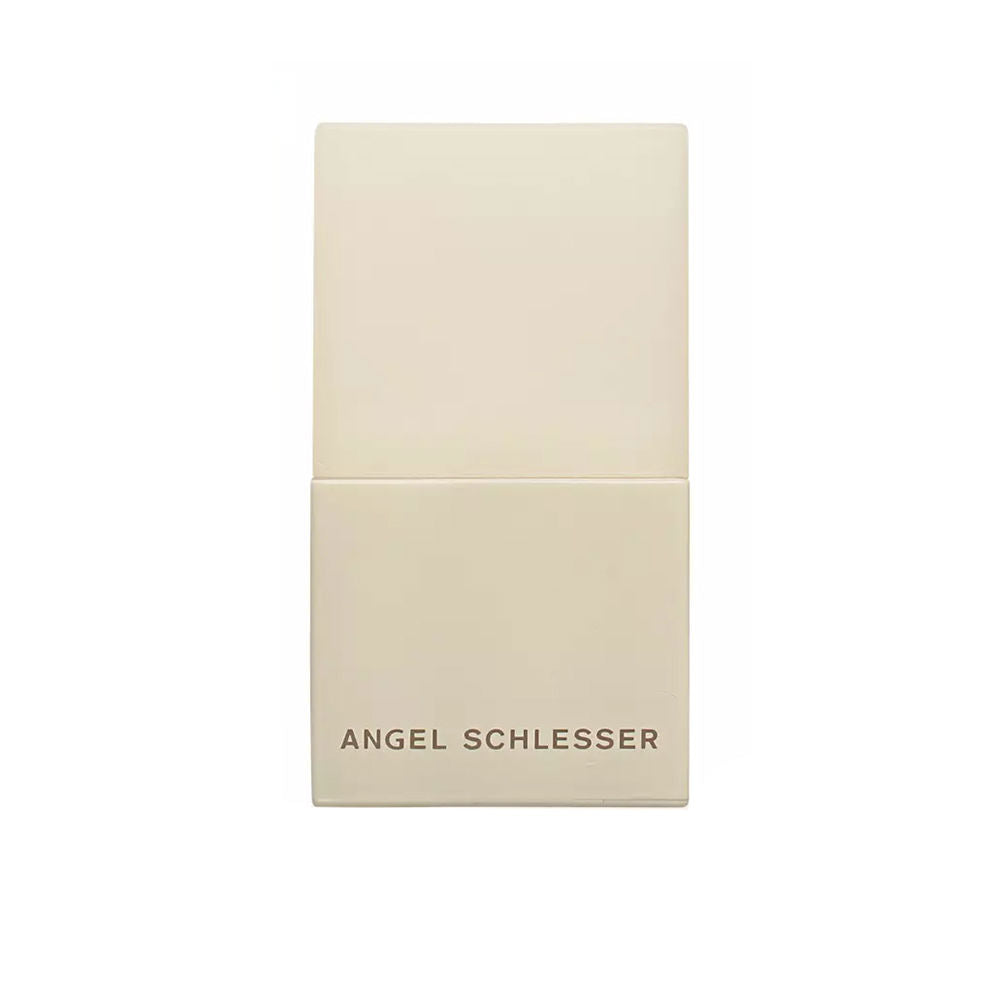 ANGEL SCHLESSER - Perfumes - ANGEL SCHLESSER / (4 opciones)