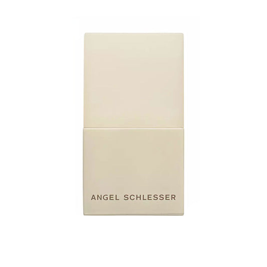 ANGEL SCHLESSER - Perfumes - ANGEL SCHLESSER / (4 opciones)