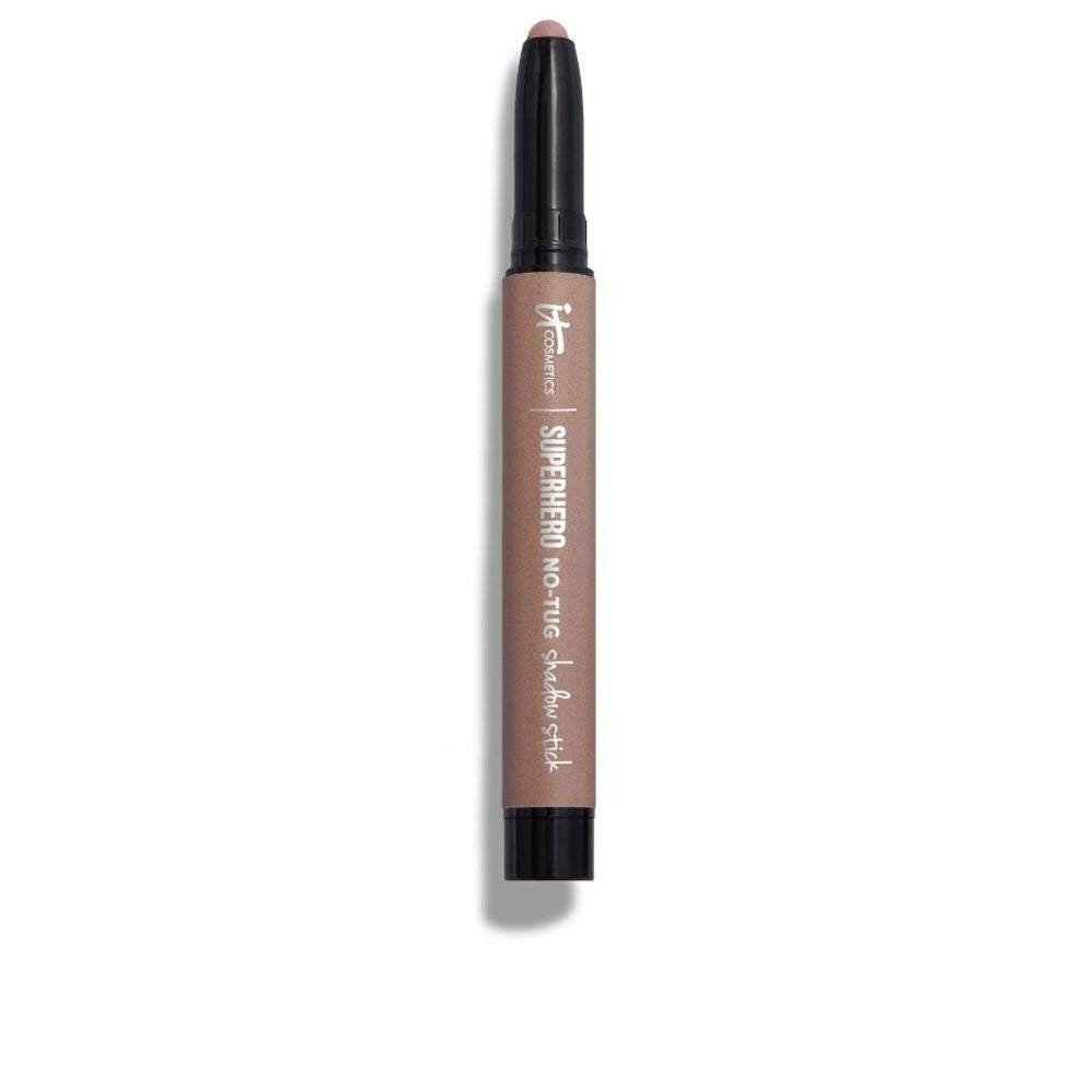 IT COSMETICS - Maquillaje - SUPERHERO NO-TUG / (5 opciones)