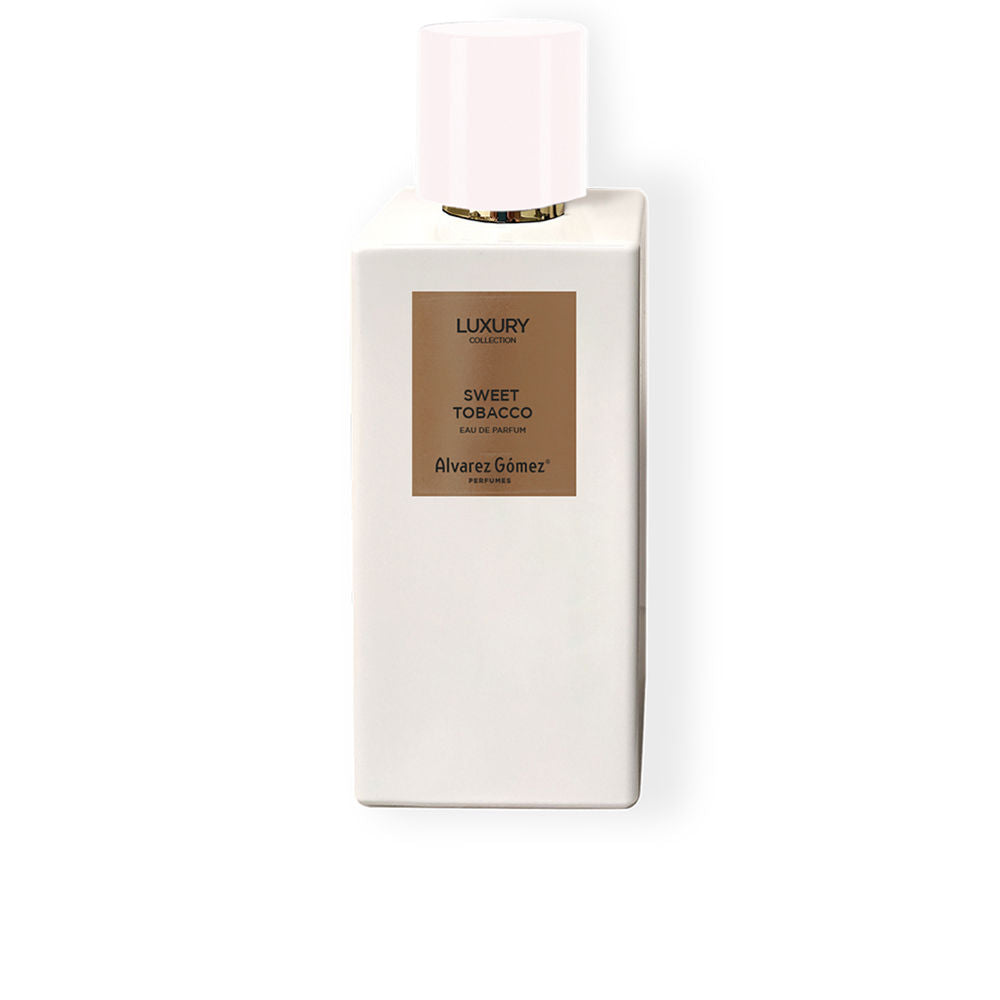 ALVAREZ GOMEZ - Perfumes - LUXURY / (4 opciones)