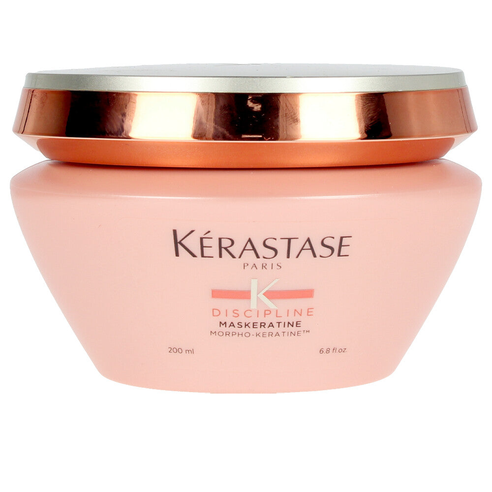 KERASTASE - Cabello - DISCIPLINE / (15 opciones)