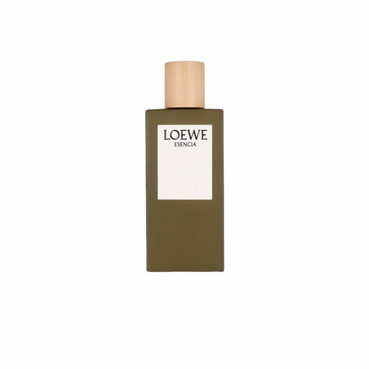 LOEWE - Perfumes - ESENCIA / (9 opciones)
