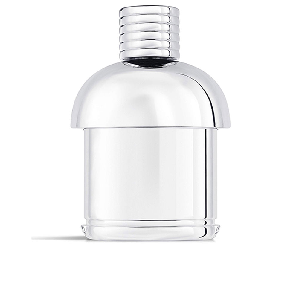 MONCLER - Perfumes - MONCLER POUR HOMME / (4 opciones)