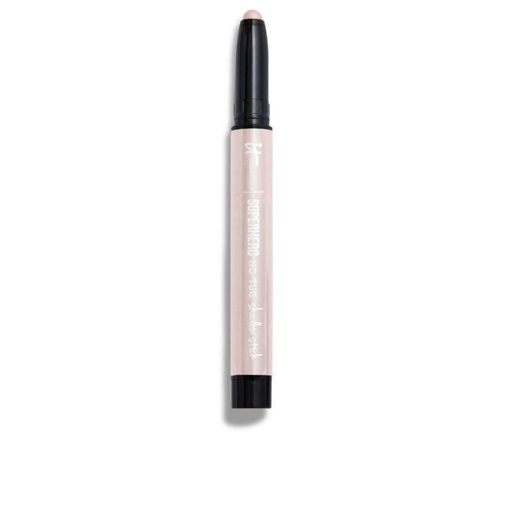 IT COSMETICS - Maquillaje - SUPERHERO NO-TUG / (5 opciones)