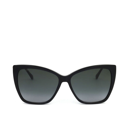 JIMMY CHOO GAFAS - Óptica - SEBA/S / (3 opciones)