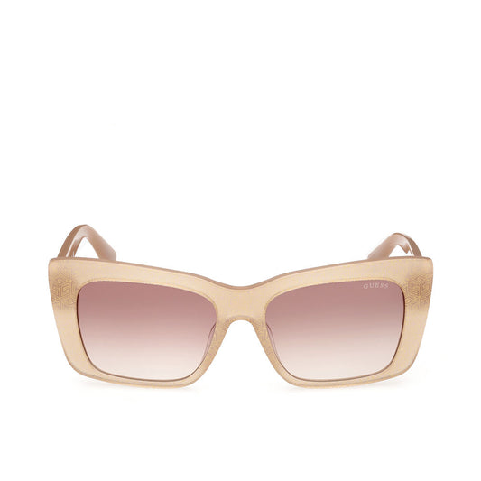 GUESS GAFAS - Óptica - GU7890 / (3 opciones)