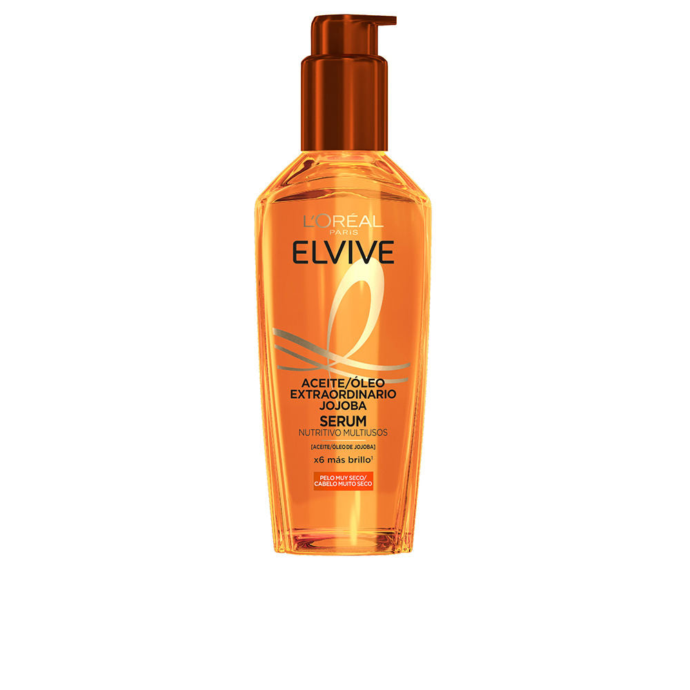 L'ORÉAL PARIS - Cabello - ELVIVE / (48 opciones)