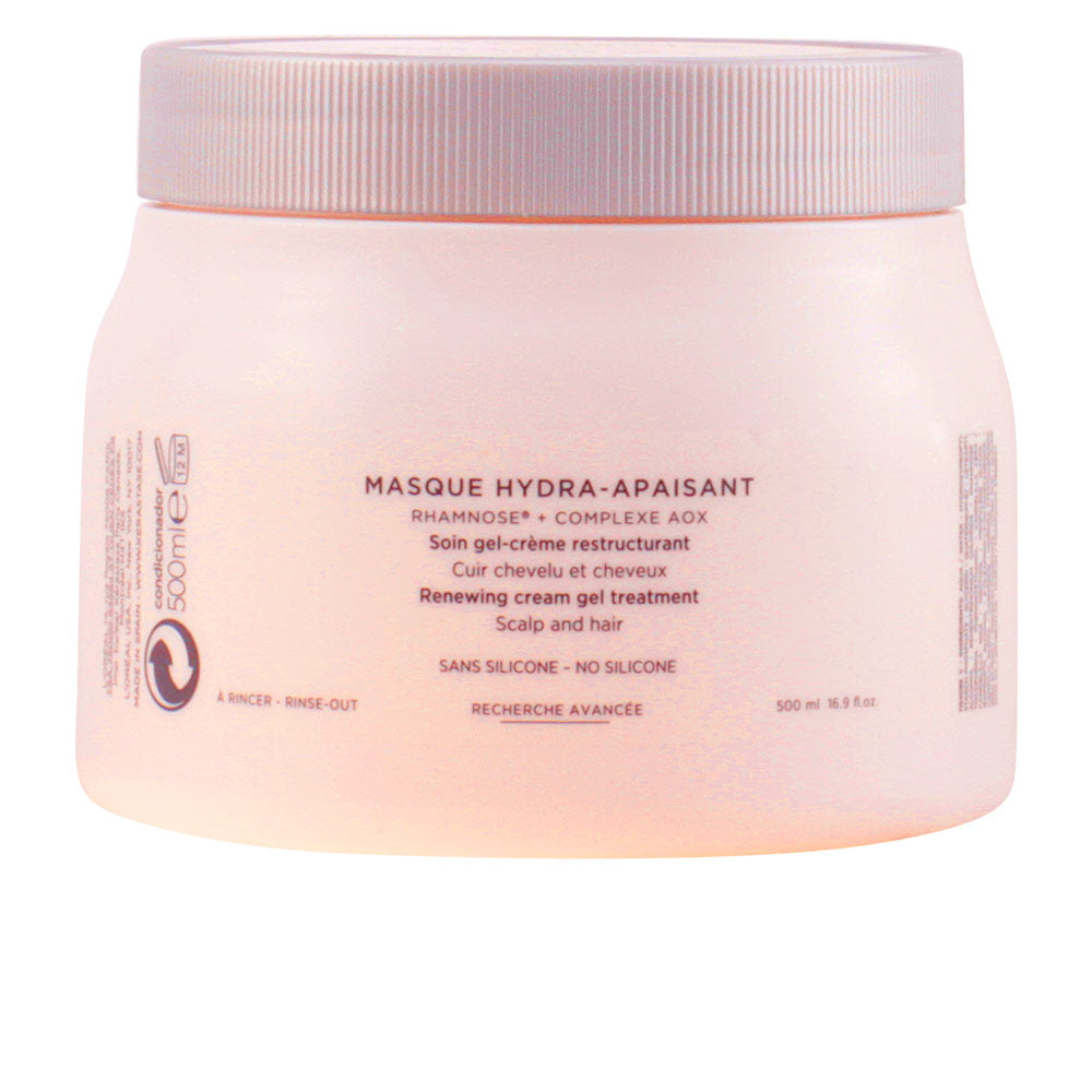 KERASTASE - Cabello - SPECIFIQUE / (19 opciones)