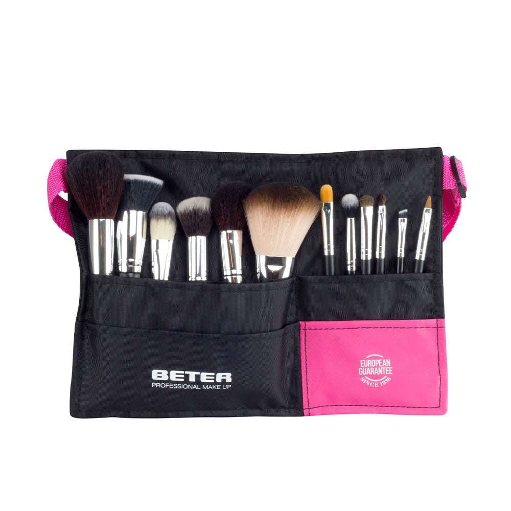 BETER - Maquillaje - PROFESSIONAL MAKE UP / (5 opciones)