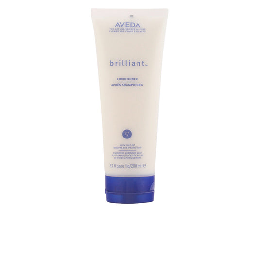AVEDA - Cabello - BRILLIANT / (4 opciones)