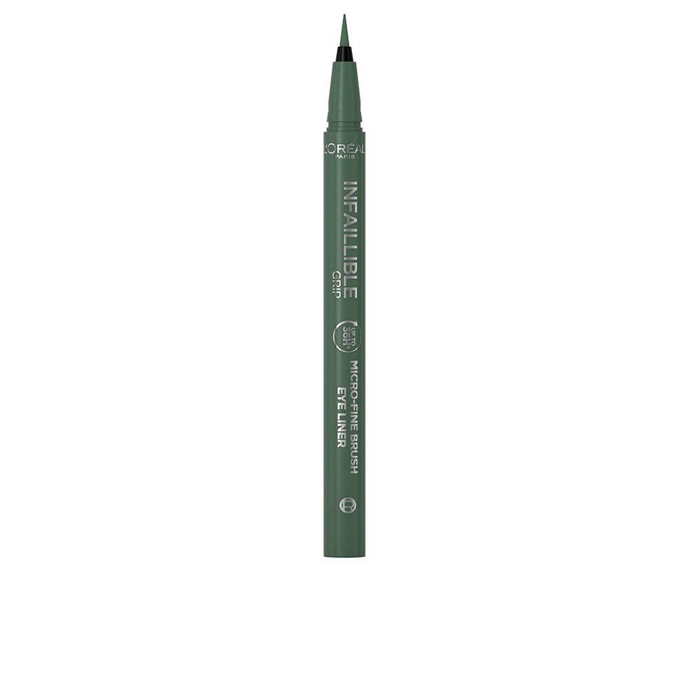 L'ORÉAL PARIS - Maquillaje - INFAILLIBLE GRIP 36H eyeliner