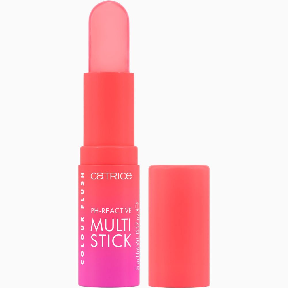 CATRICE - Maquillaje - COLOUR FLUSH
