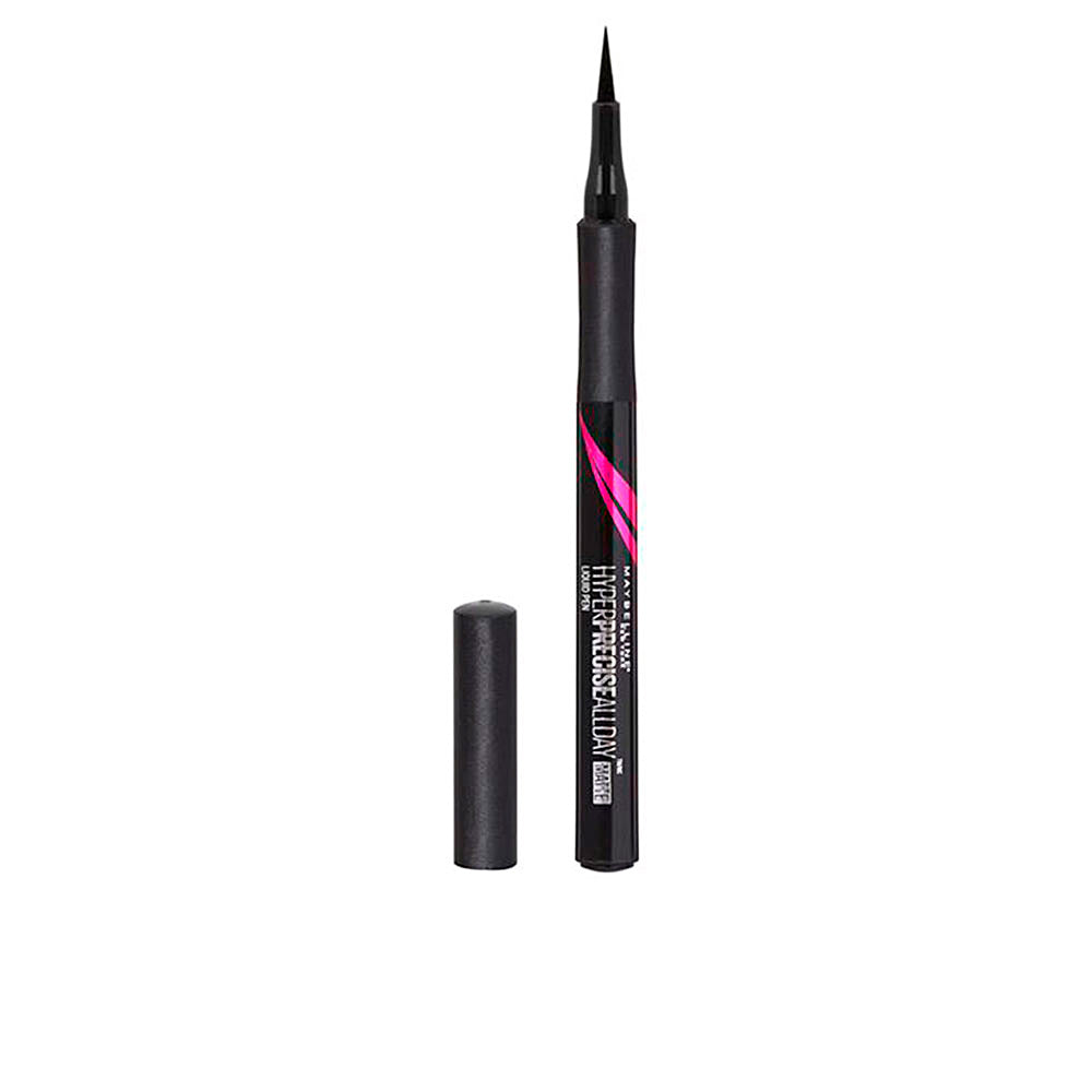 MAYBELLINE - Maquillaje - HYPER PRECISE ALL DAY liquid pen