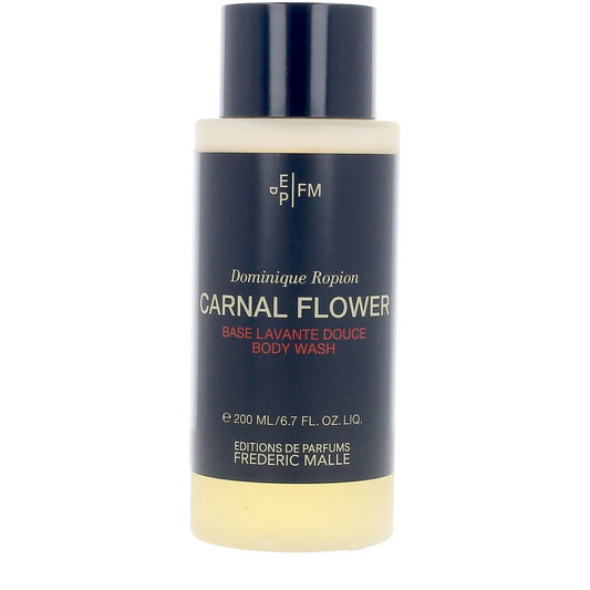 FREDERIC MALLE - Cosmética Corporal - CARNAL FLOWER / (3 opciones)