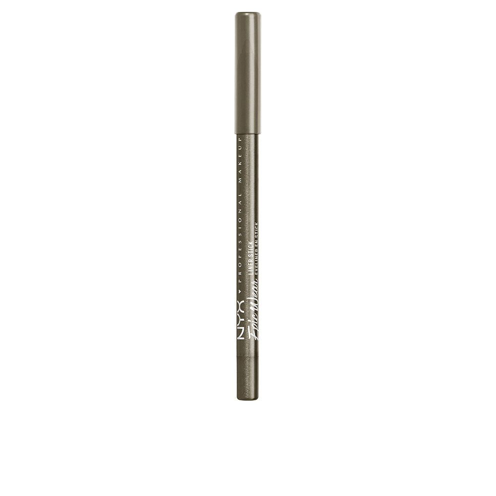 NYX PROFESSIONAL MAKE UP - Maquillaje - EPIC WEAR liner sticks / (12 variantes)