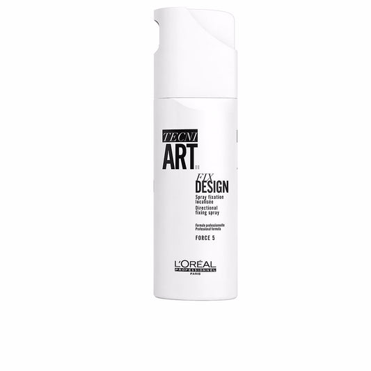 L'ORÉAL PROFESSIONNEL PARIS - Cabello - TECNI ART / (14 opciones)