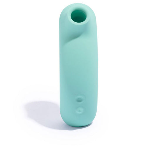 PLATANOMELÓN - Erótica - MAMBO / (3 opciones)