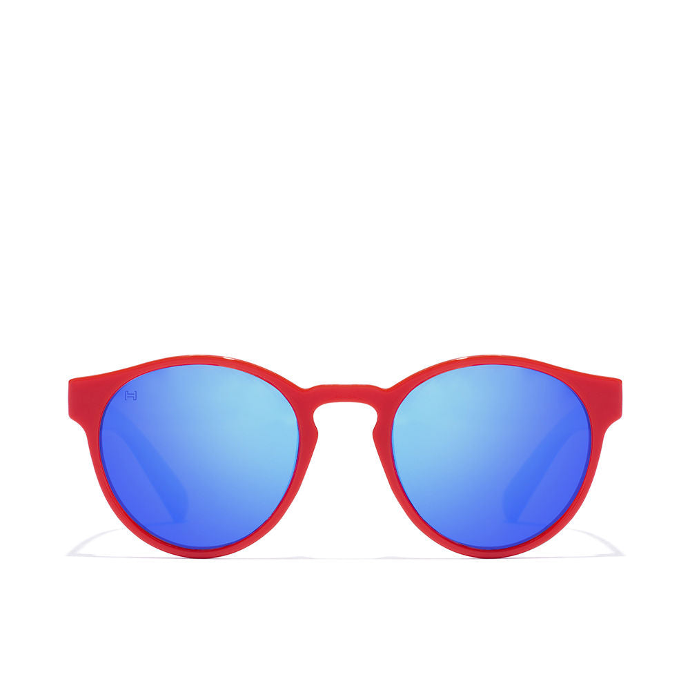HAWKERS - Óptica - BELAIR KIDS / (4 opciones)