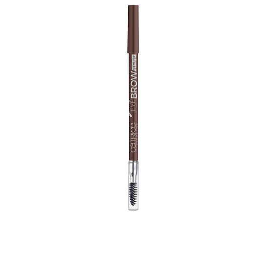 CATRICE - Maquillaje - EYE BROW CATRICE / (12 opciones)