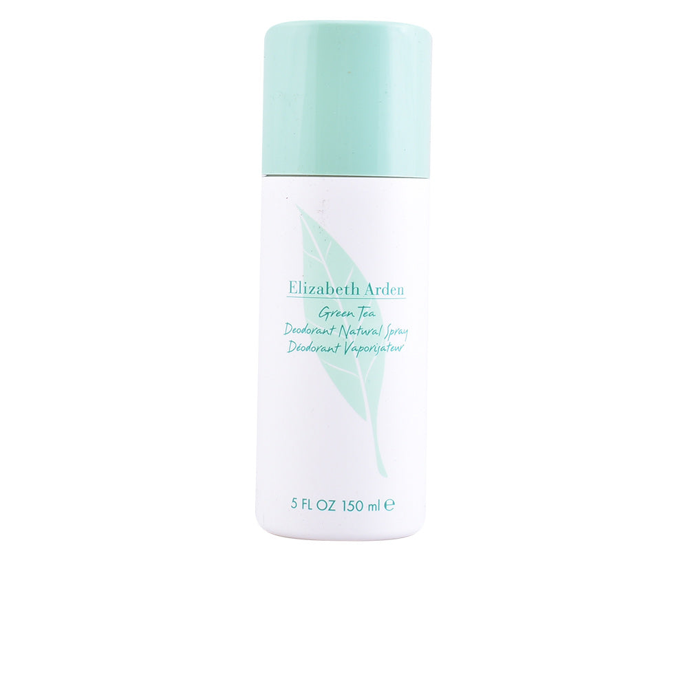 ELIZABETH ARDEN - Perfumes - GREEN TEA / (11 opciones)