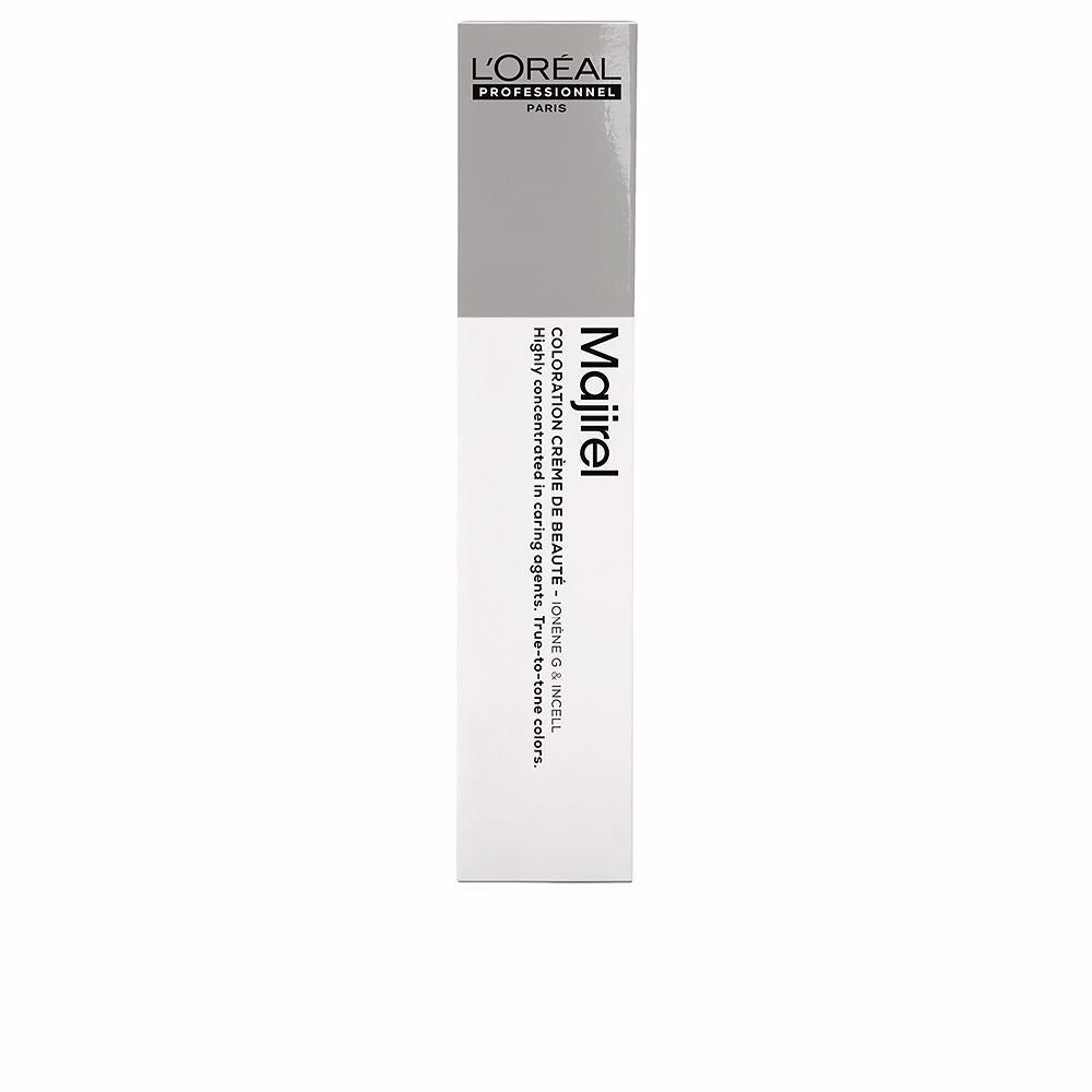 L'ORÉAL PROFESSIONNEL PARIS - Cabello - MAJIREL / (76 opciones)