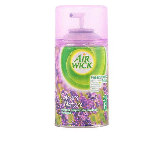 AIR-WICK - Hogar - FRESHMATIC / (4 opciones)