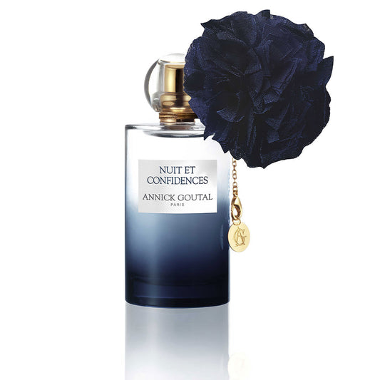 GOUTAL - Perfumes - NUIT & CONFIDENCES / (2 opciones)
