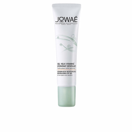 JOWAÉ - Cosmética Facial - VITAMIN-RICH / (2 opciones)