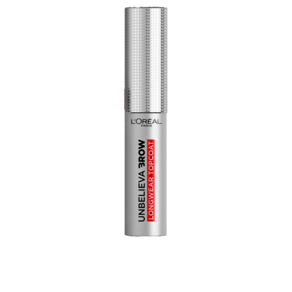 L'ORÉAL PARIS - Maquillaje - UNBELIEVA BROW gel