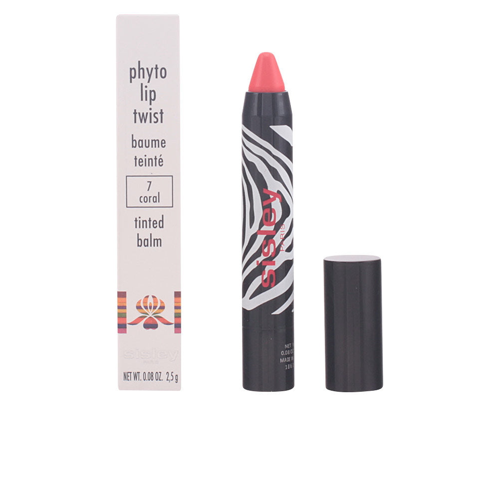 SISLEY - Maquillaje - PHYTO-LIP / (26 opciones)