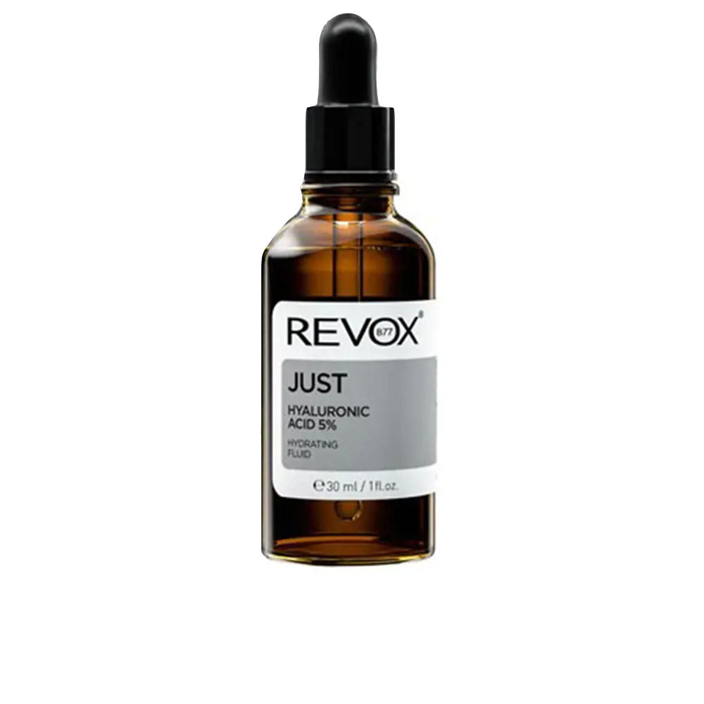 REVOX B77 - Cosmética Facial - JUST / (38 opciones)