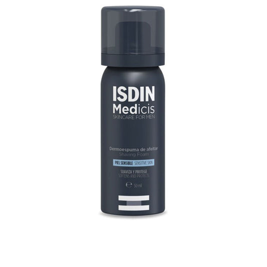 ISDIN - Cosmética Facial - MEDICIS / (4 opciones)