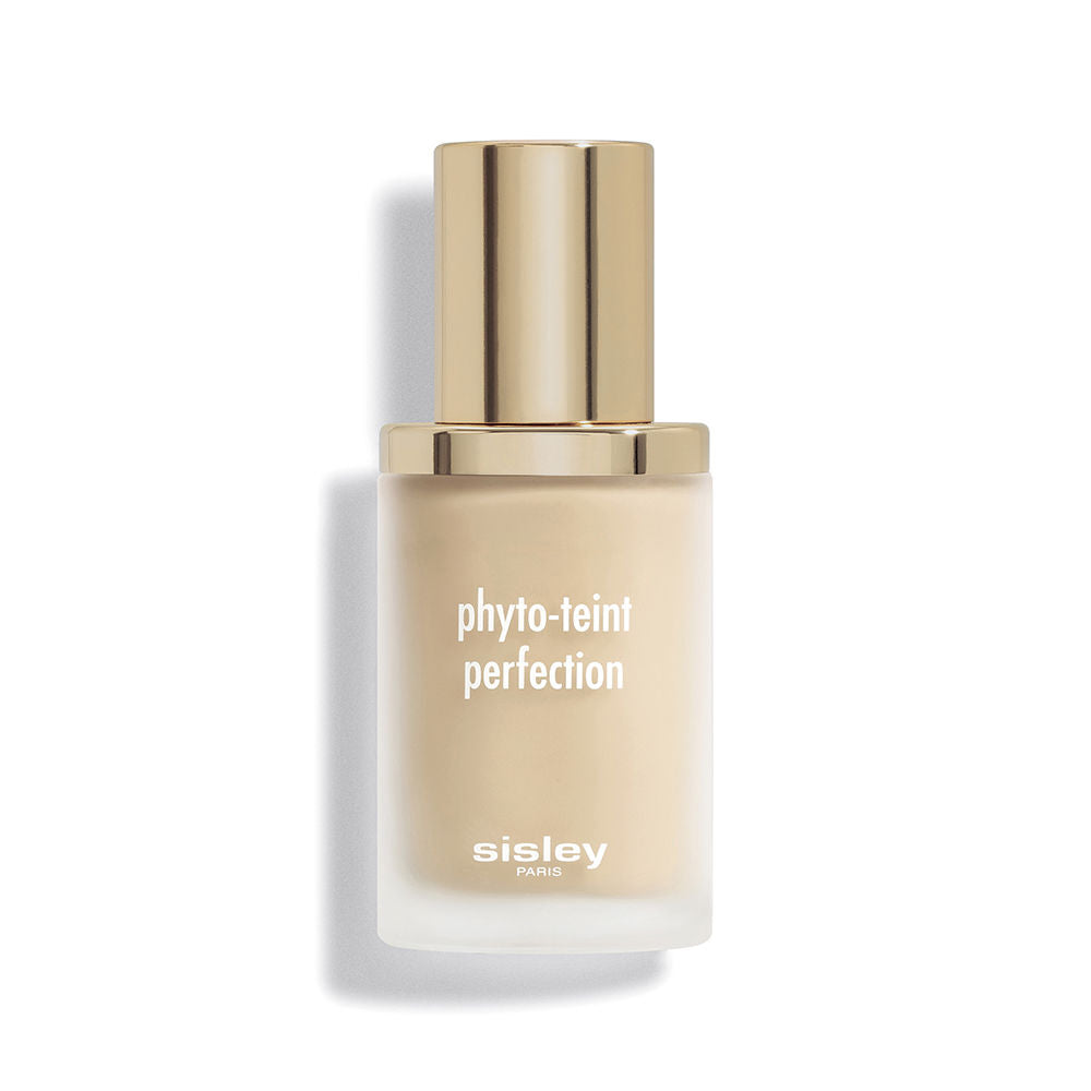SISLEY - Maquillaje - PHYTO-TEINT / (34 opciones)