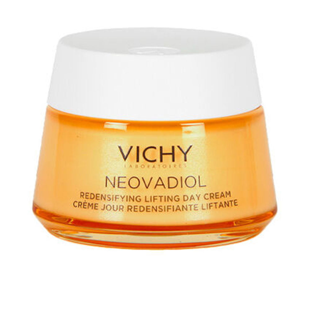 VICHY - Cosmética Facial - NEOVADIOL / (12 opciones)