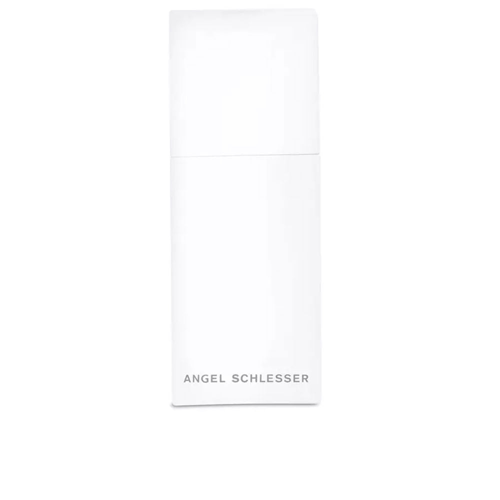 ANGEL SCHLESSER - Perfumes - ANGEL SCHLESSER / (4 opciones)