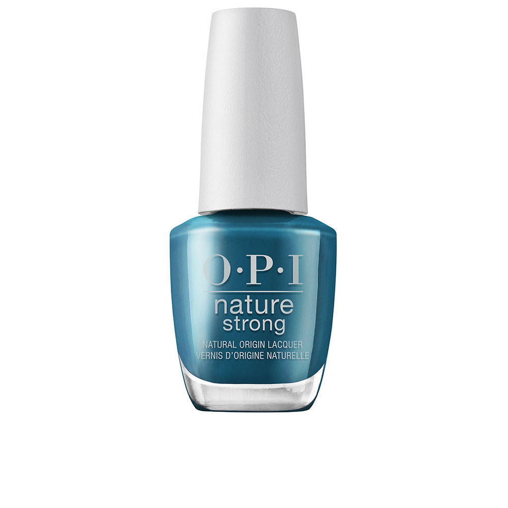 OPI - Maquillaje - NATURE STRONG / (16 opciones)