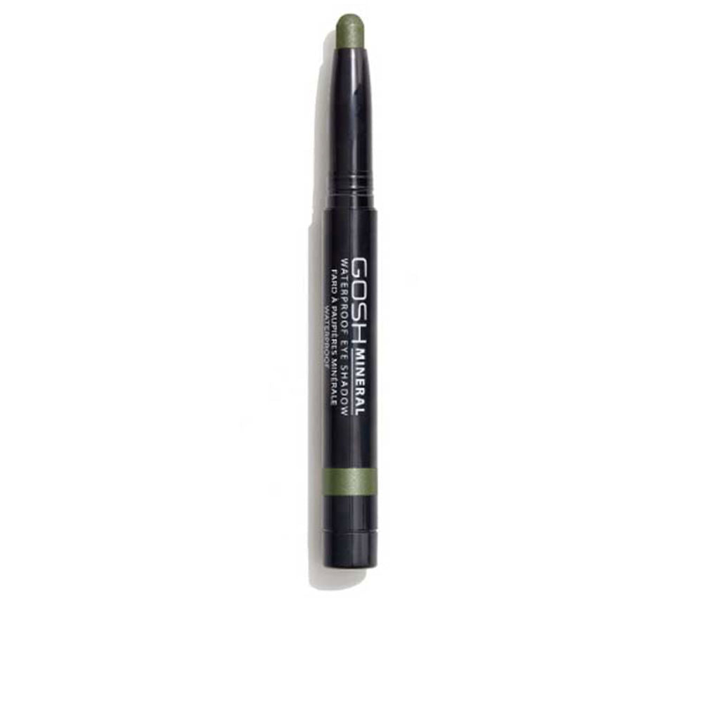 GOSH - Maquillaje - MINERAL GOSH / (9 opciones)