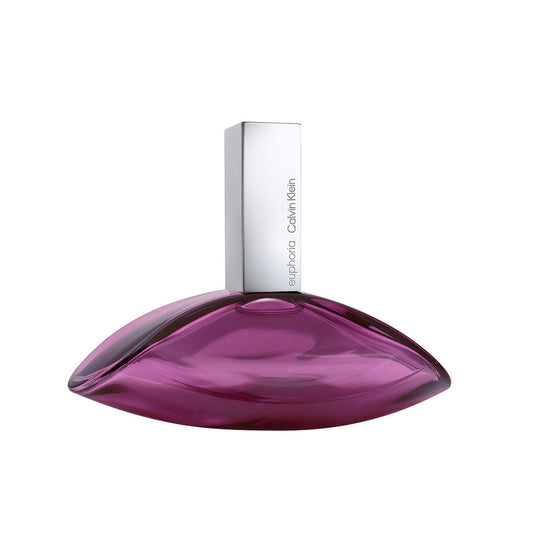 CALVIN KLEIN - Perfumes - EUPHORIA / (7 opciones)