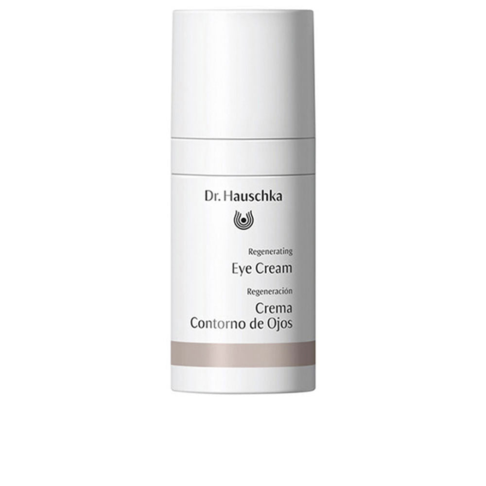 DR. HAUSCHKA - Cosmética Facial - REGENERATING DR.HAUSCHKA / (3 opciones)