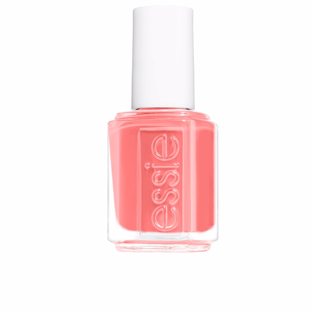 ESSIE - Maquillaje - ESSIE / (60 opciones)