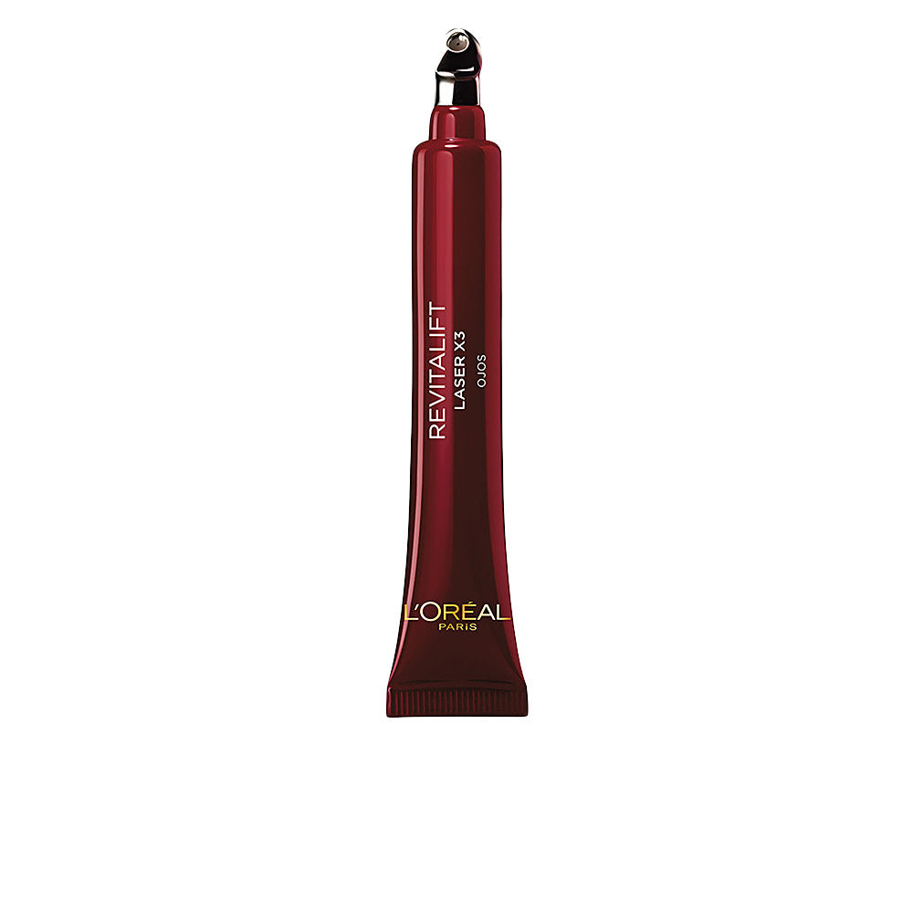 L'ORÉAL PARIS - Cosmética Facial - REVITALIFT / (34 opciones)
