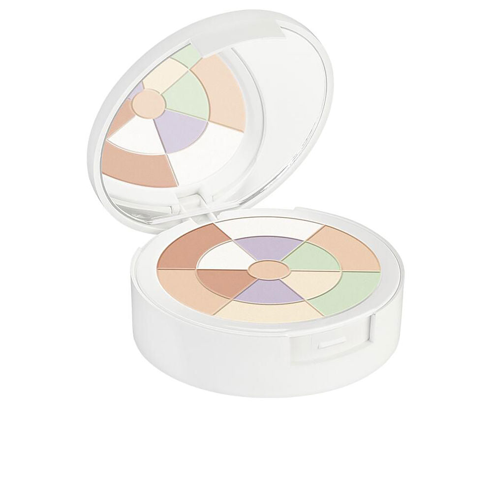 AVÈNE - Maquillaje - COUVRANCE / (22 opciones)