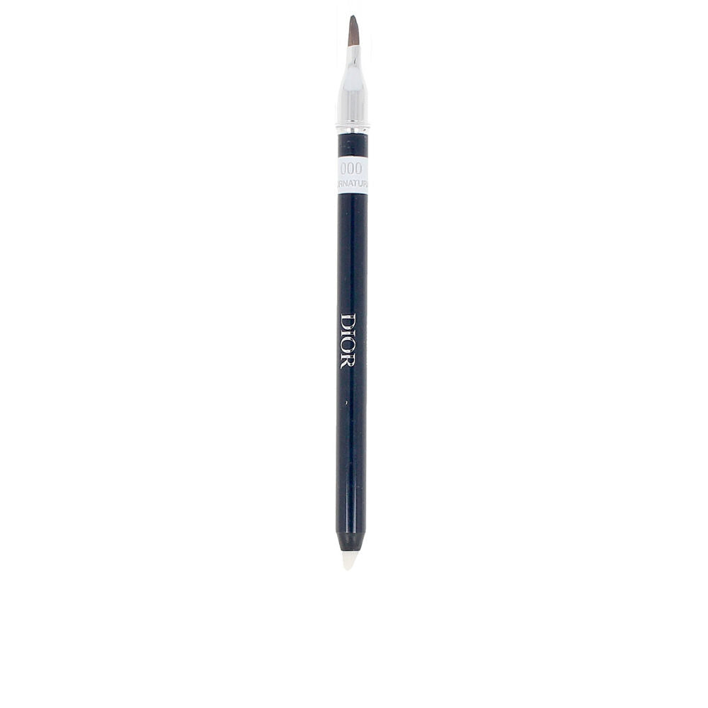 DIOR - Maquillaje - ROUGE DIOR CONTOUR / (3 opciones)