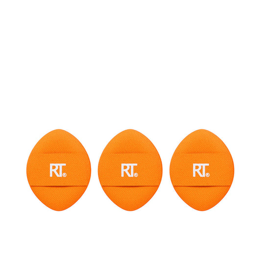 REAL TECHNIQUES - Maquillaje - MINI MIRACLE / (2 opciones)