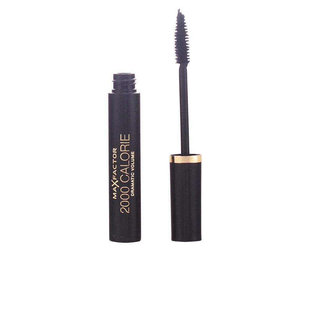 MAX FACTOR - Maquillaje - 2000 CALORIE dramatic volume mascara