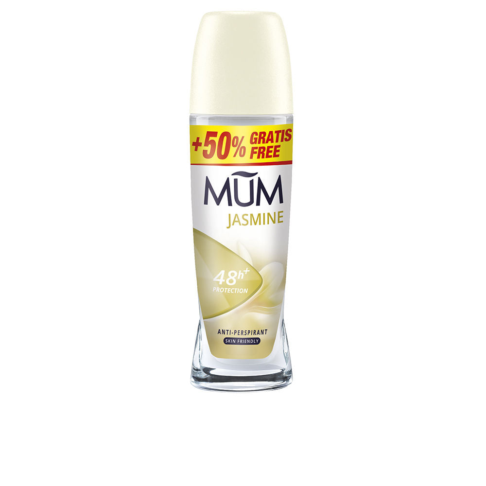 MUM - Higiene - JASMINE